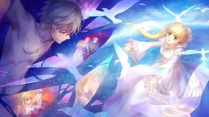 如何看待贾玲、沙溢、贾冰、杨天真、范湉湉均瘦身成功？为什么明星想瘦就瘦普通人却很难？