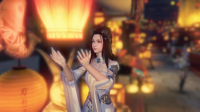 如何评价***伊内斯·特洛奇亚的身材？