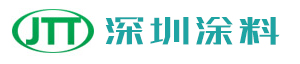 内蒙古自治区通辽市科尔沁左翼后旗食帮玻璃有限公司,贺州内蒙古自治区通辽市科尔沁左翼后旗食帮玻璃有限公司